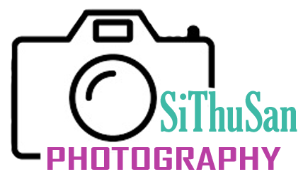 PhotographyLABs LOGO
